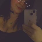 Foto profil OnlyFans xxibatgirlxx