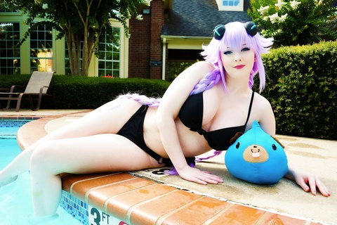 OnlyFansヘッダー写真 xxkikirosexx