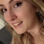 Foto profil OnlyFans xxkittykath