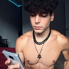 Профилна снимка в OnlyFans за xxl.yami