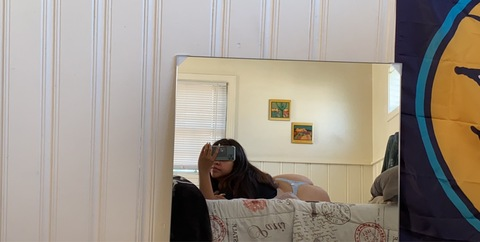 Снимка на заглавие на OnlyFans xxmoody