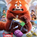 OnlyFans 프로필 사진 xxnoticemesimpiexx