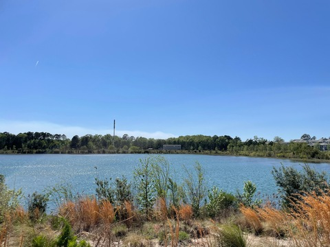 Gambar header OnlyFans xxnoticemesimpiexx