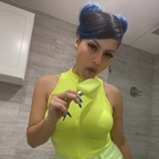 AlleenFans profielfoto xxobeya