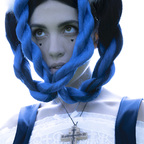 Photo de profil OnlyFans de xxpussyriotxx