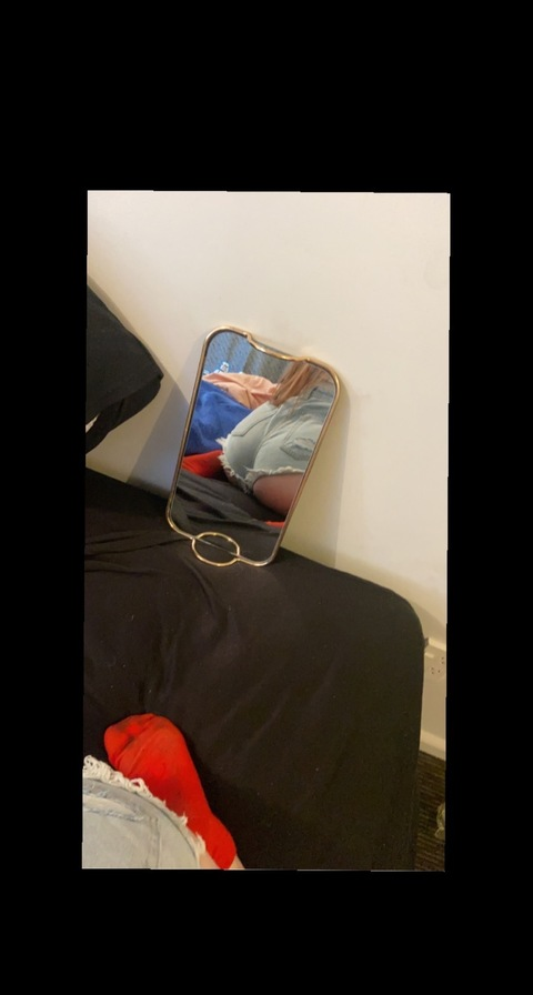 Obraz nagłówka OnlyFans xxredhead20xx