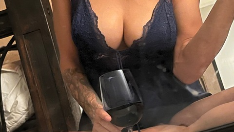 Immagine di copertina OnlyFans xxsuga