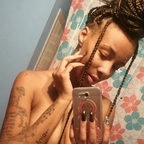 Профилна снимка в OnlyFans за xxvincerexxx