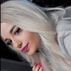 Foto de perfil de OnlyFans de xxvno