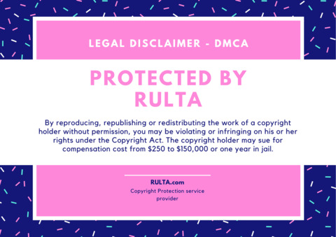 OnlyFansヘッダー写真 xxvno