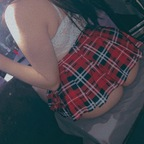 Профилна снимка в OnlyFans за xxx.clpm