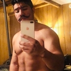 Профилна снимка в OnlyFans за xxx_mucho