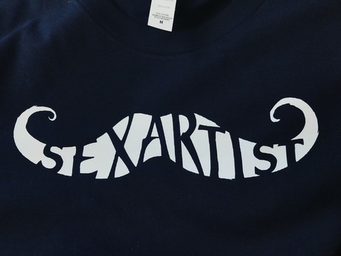 Снимка на заглавие на OnlyFans xxx_mucho