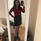 OnlyFans profil resmi xxx_zoey