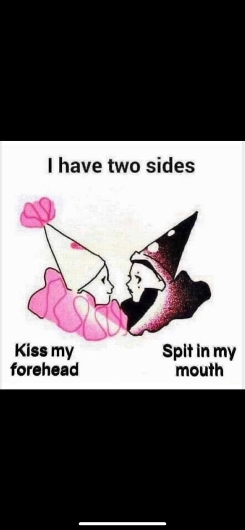 Image d'en-tête OnlyFans xxxbaylee