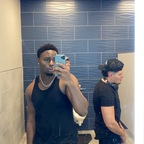 Immagine del profilo OnlyFans di xxxchinotv