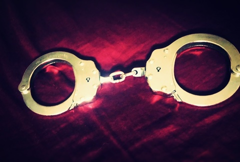 Image d'en-tête OnlyFans xxxdarkcatxxx