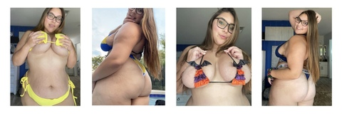 Imagen de encabezado de OnlyFans de xxxfitsid