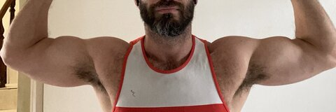 Изображение шапки OnlyFans xxxflavioo