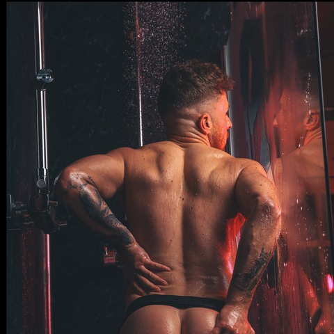 OnlyFans üst resmi xxxherbivore