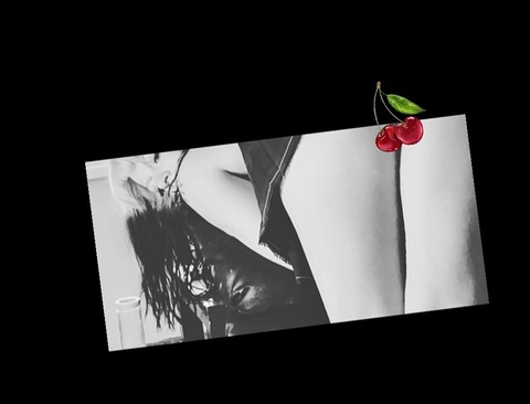 OnlyFans Titelbild xxxjennifersbodyxxx