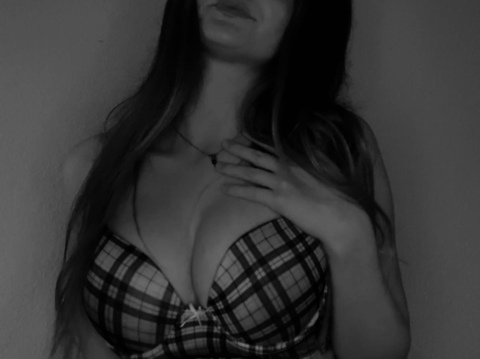 OnlyFans Titelbild xxxkitten420