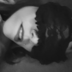 ओन्लीफैंस प्रोफाइल चित्र xxxkitty69