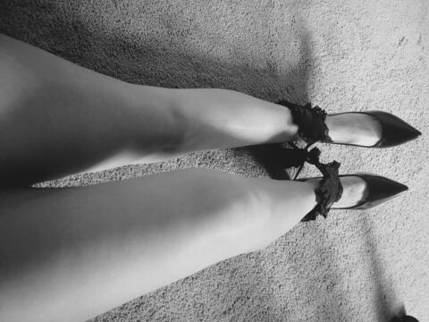 Снимка на заглавие на OnlyFans xxxkitty69