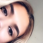 صورة الملف الشخصي على OnlyFans xxxlee77xx