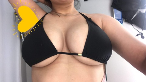 صورة رأس OnlyFans xxxlee77xx