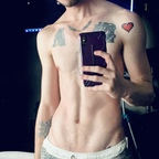 صورة الملف الشخصي على OnlyFans xxxlpop