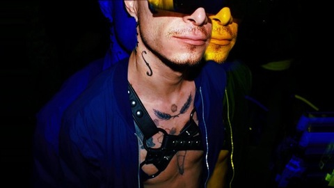 صورة رأس OnlyFans xxxlpop