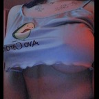 OnlyFans 프로필 사진 xxxnatuliaxxx