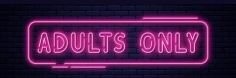 Image d'en-tête OnlyFans xxxnicole21