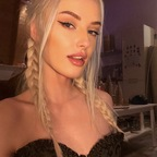 Immagine del profilo OnlyFans di xxxparvadi