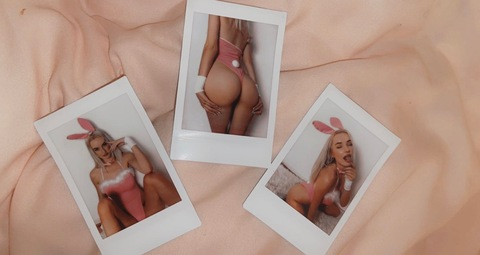 Immagine di copertina OnlyFans xxxparvadi