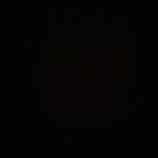 Профилна снимка в OnlyFans за xxxxgoddessxxxx