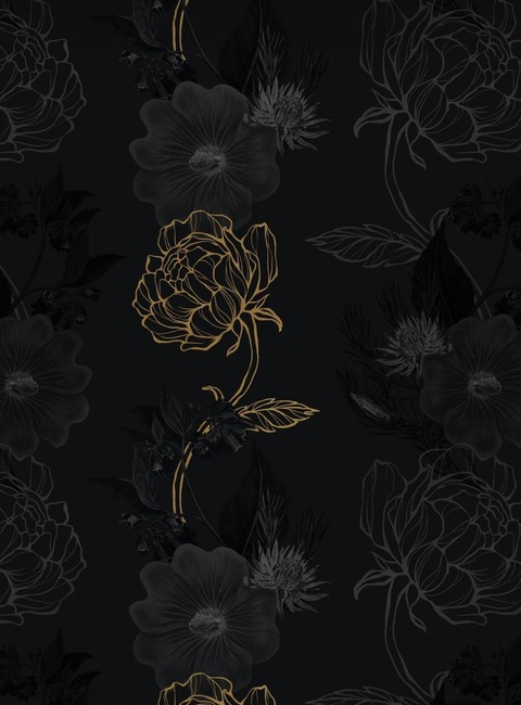 Снимка на заглавие на OnlyFans xxxxgoddessxxxx