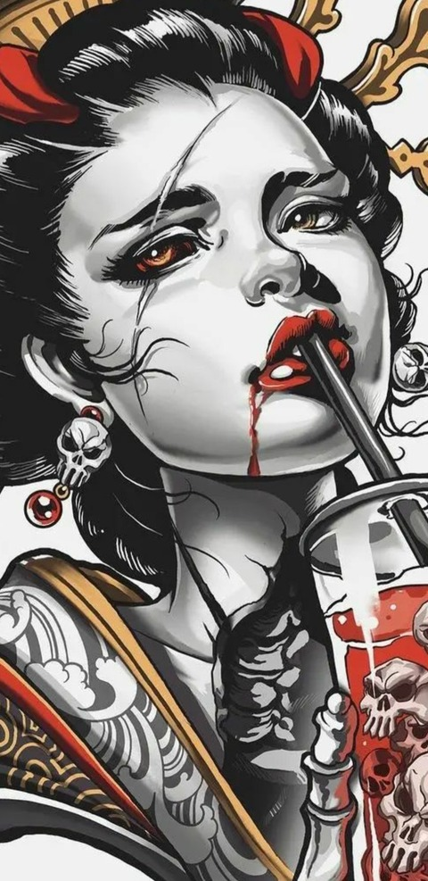 OnlyFansヘッダー写真 xxxxxxxxx1xxx