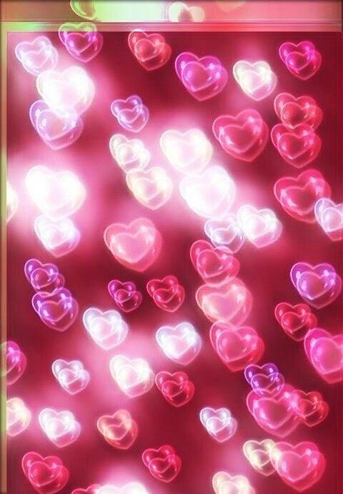 OnlyFans üst resmi xyasmina54