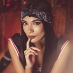 ओन्लीफैंस प्रोफाइल चित्र xyeyex