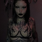 OnlyFans profil resmi xyzvudu