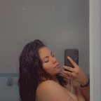 Foto de perfil de OnlyFans de y_mariie