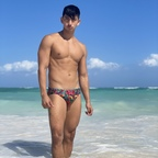 OnlyFans 프로필 사진 yadirlh