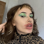 صورة الملف الشخصي على OnlyFans yadissya