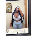 Immagine del profilo OnlyFans di yafavchocolatee