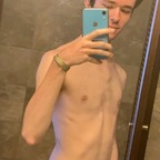 OnlyFans profil resmi yagayboixo