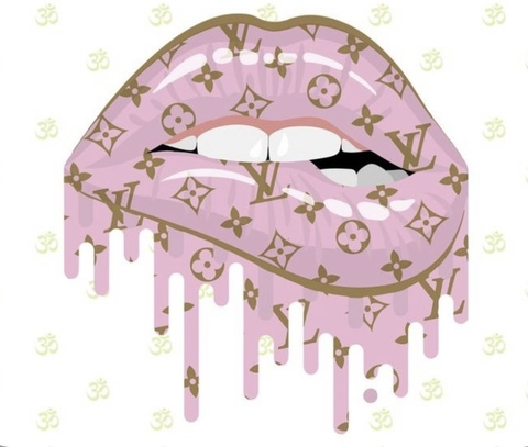 OnlyFans 헤더 사진 yagirl.saucyy