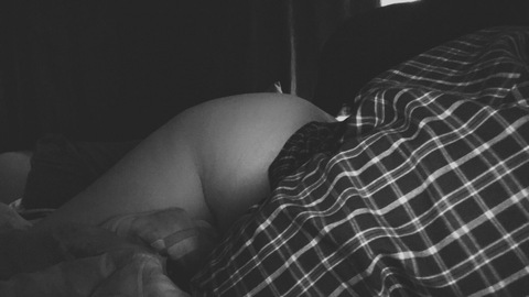 Изображение шапки OnlyFans yagirlpxox