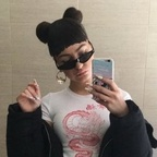 AlleenFans profielfoto yaiizafernandez